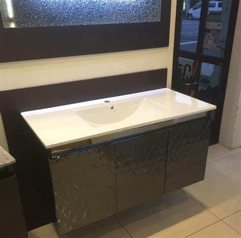 stainless steel wash basin cabinet|wash basin with cabinet price.